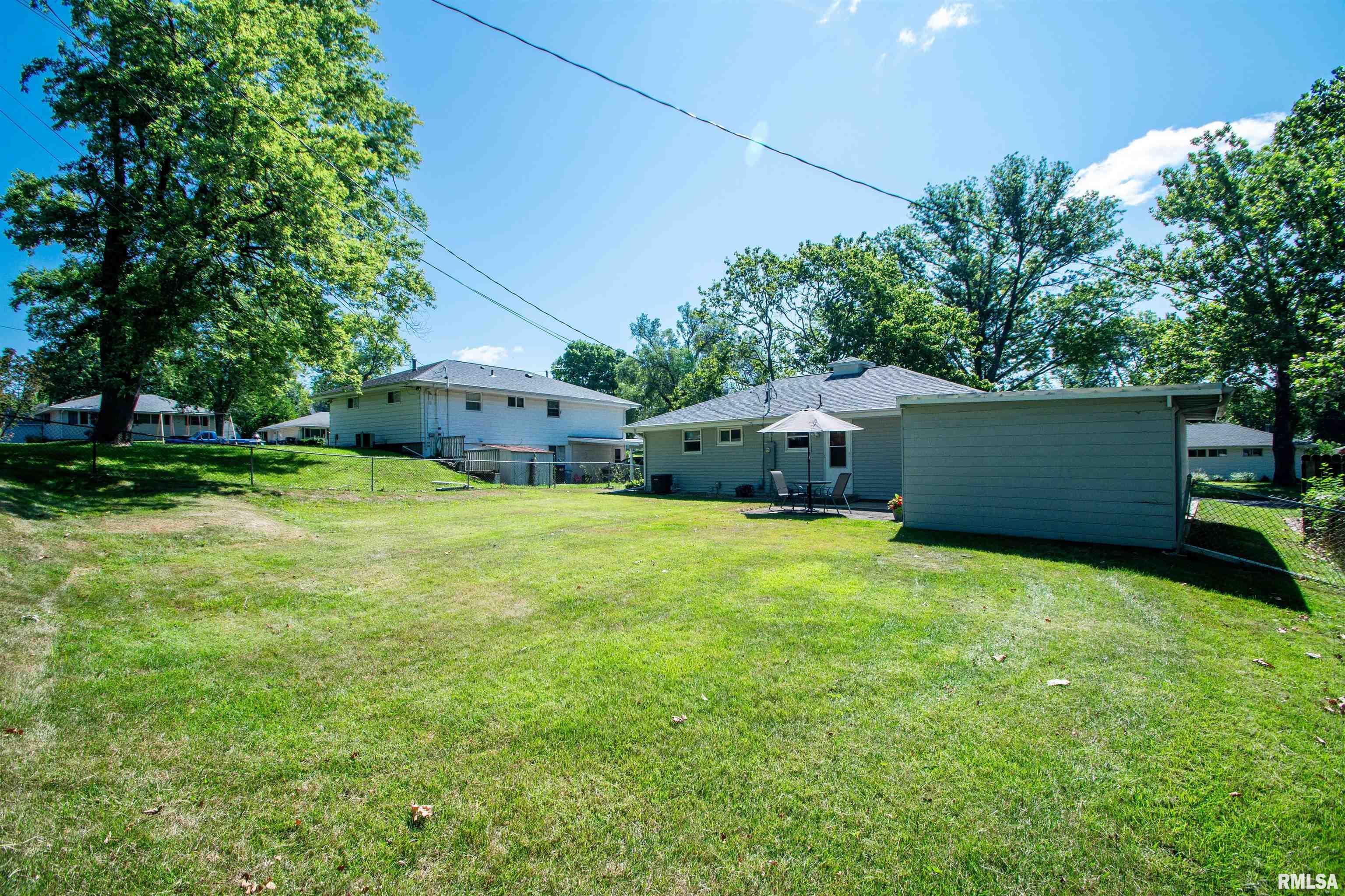 5427 North Ronald Road Peoria, IL 61614 - Photo 42 of 47 Gallery Image 42