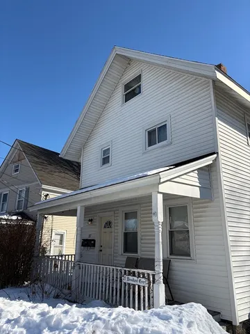 $599,000 | 27 Woodland Court, Lawrence, MA 01841