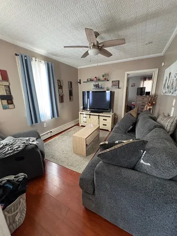 $599,000 | 27 Woodland Court, Lawrence, MA 01841