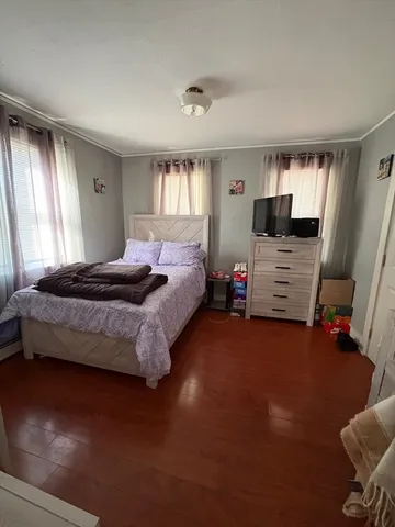 $599,000 | 27 Woodland Court, Lawrence, MA 01841