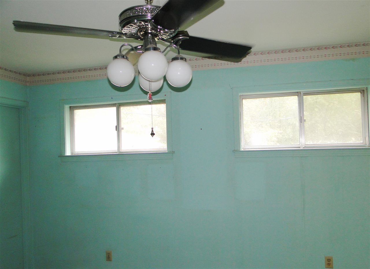 5000 Sea Isle Road Memphis, TN 38117 - Photo 5 of 14