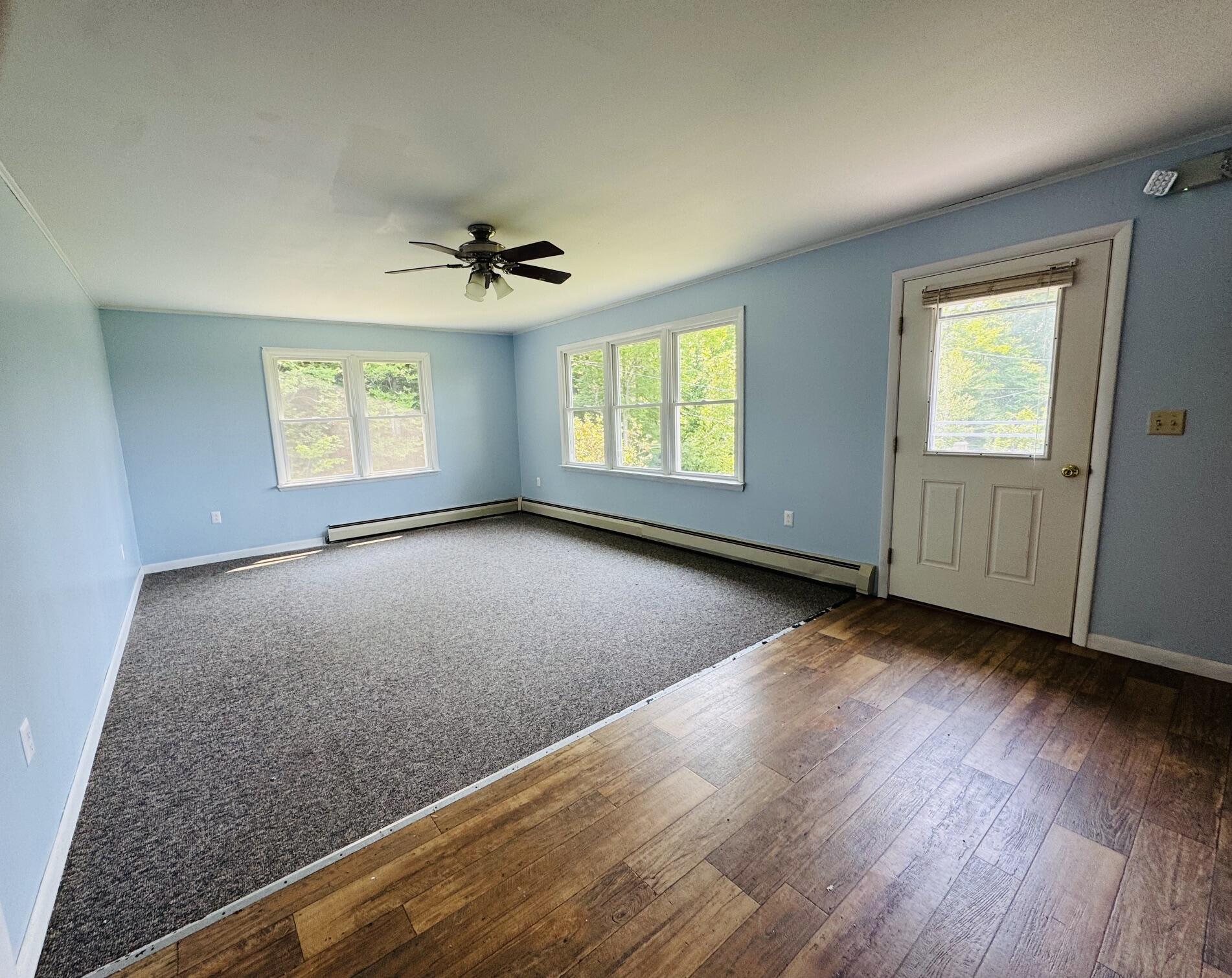 219 Shin Pond Road Patten, ME 04765 - Photo 6 of 17 IMG_7424