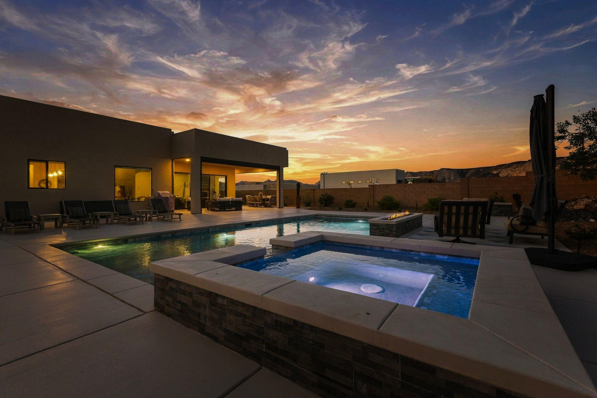 1395 West Fish Rock Road St. George, UT 84770 - Photo 49 of 56 GS6A7144