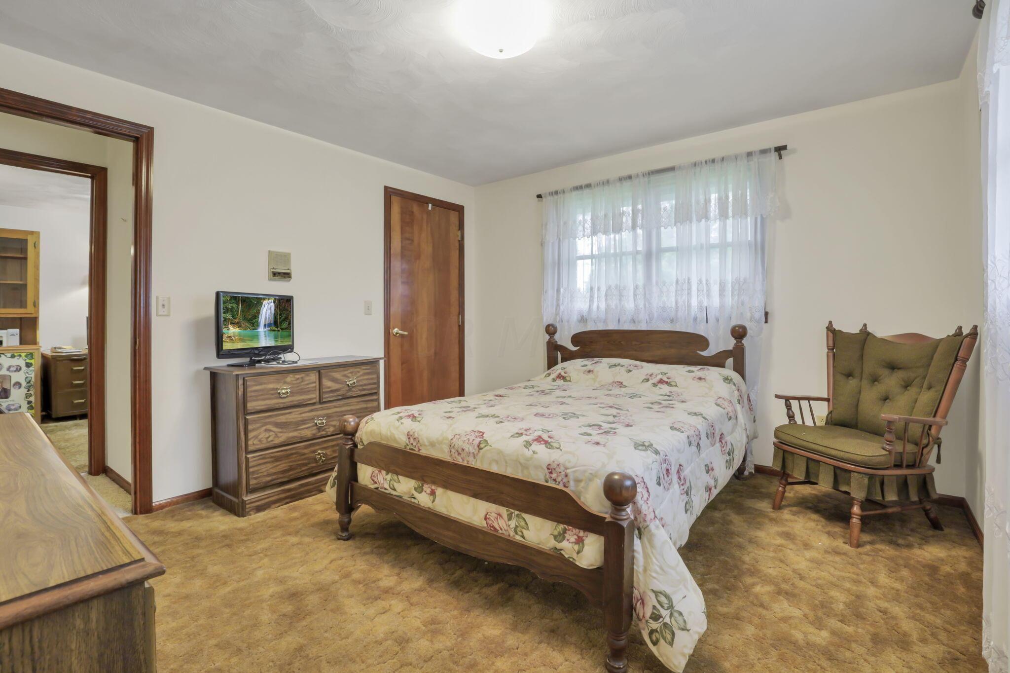 118 Holder Road Baltimore, OH 43105 - Photo 21 of 30 BR 2