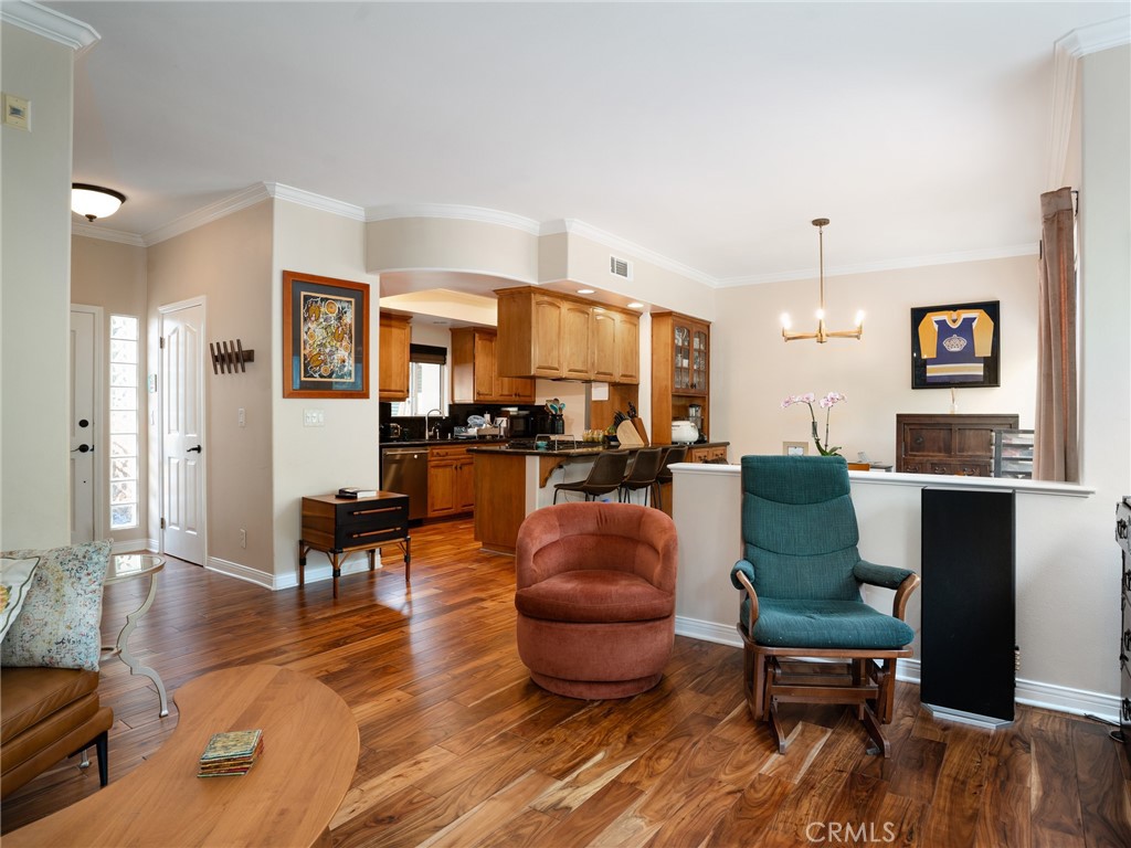 703 Main Street, Unit 2 El Segundo, CA 90245 - Photo 6 of 24