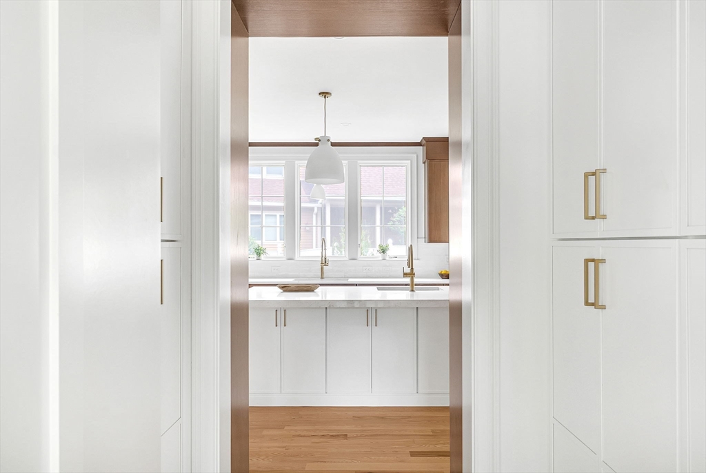 67 Van Roosen Road Newton, MA 02459 - Photo 11 of 26