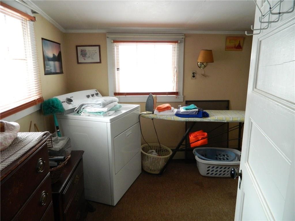 1126 Brownfield Road Porter, ME 04068 - Photo 23 of 27 Photo