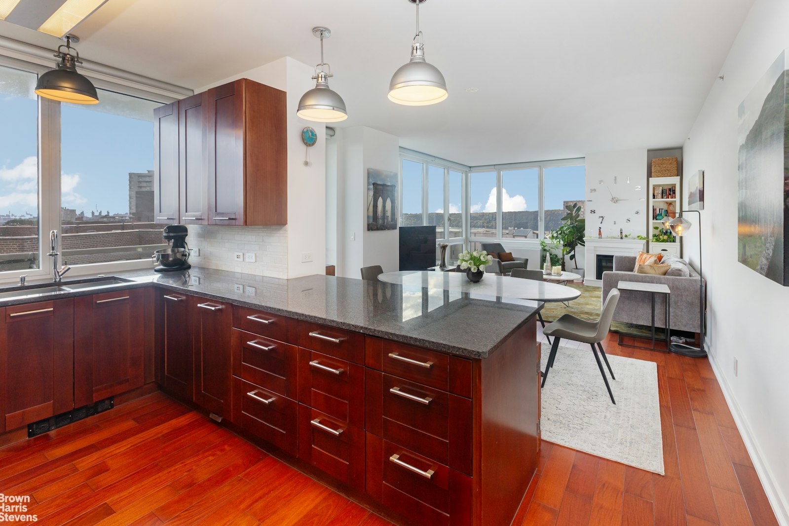 640 West 237th Street, Unit 12B Bronx, NY 10463 - Photo 10 of 28