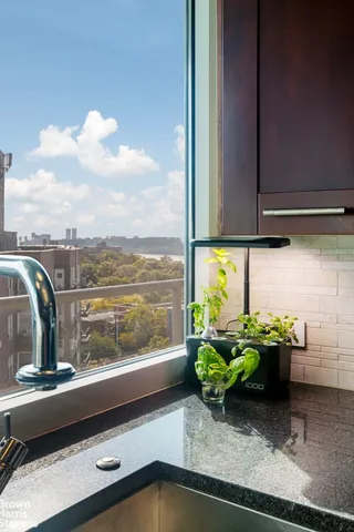 $1,440,000 | 640 West 237th Street, Unit 12B | Riverdale