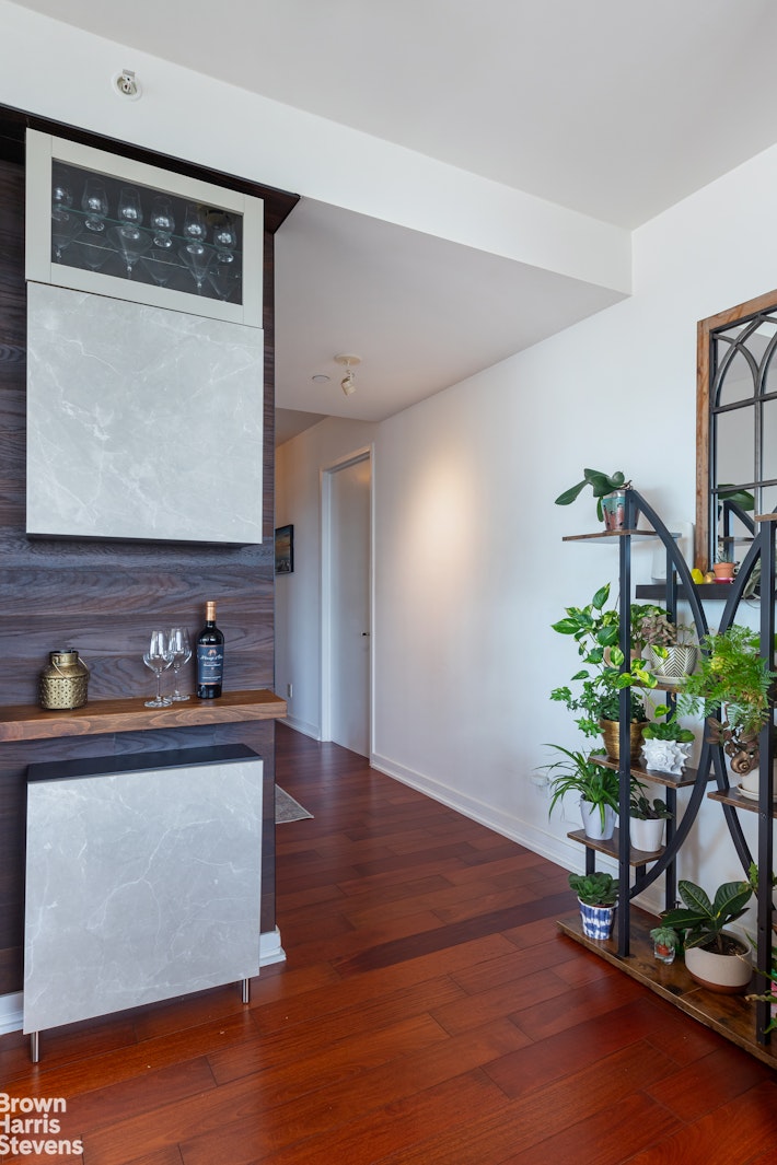 640 West 237th Street, Unit 12B Bronx, NY 10463 - Photo 13 of 28