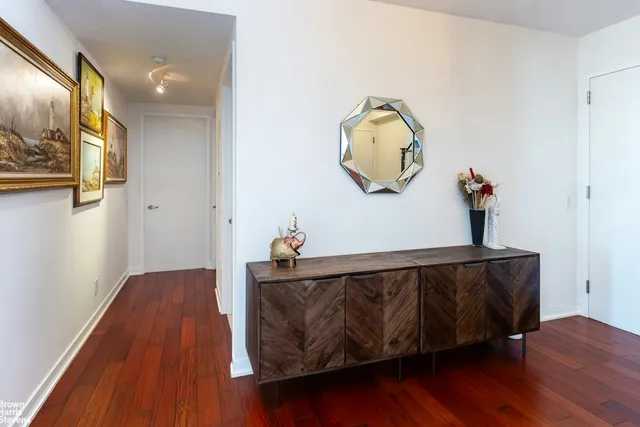 $1,440,000 | 640 West 237th Street, Unit 12B | Riverdale