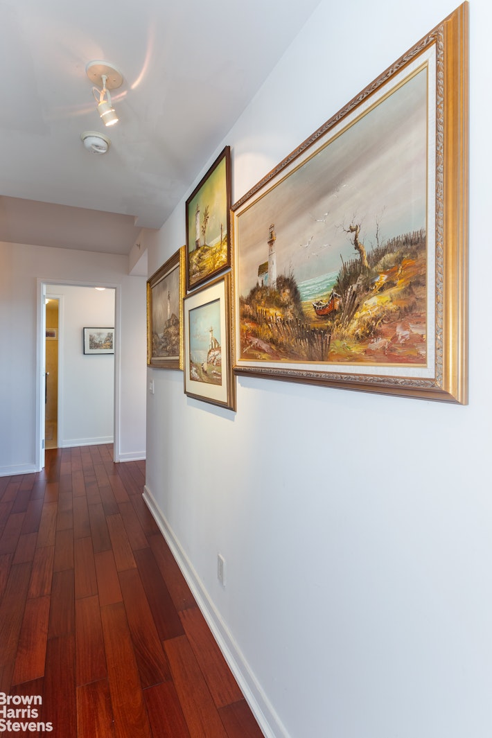 640 West 237th Street, Unit 12B Bronx, NY 10463 - Photo 15 of 28