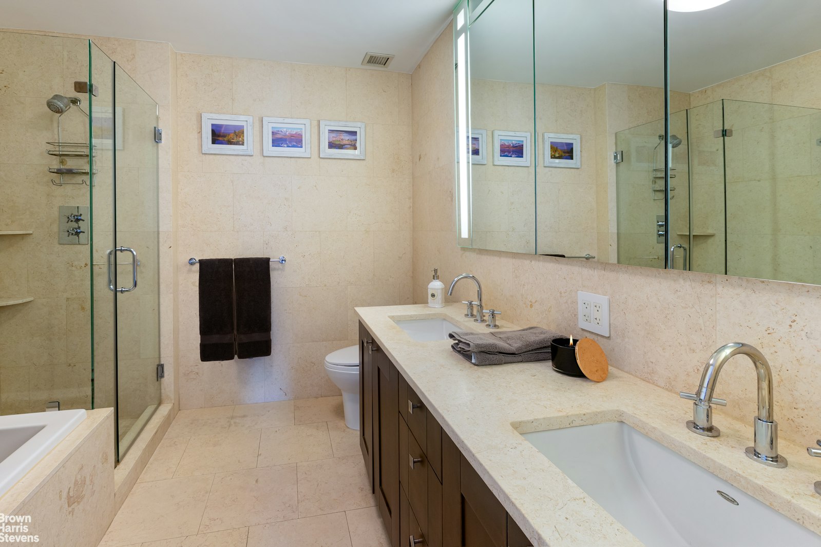 640 West 237th Street, Unit 12B Bronx, NY 10463 - Photo 17 of 28