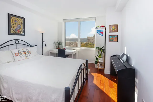 $1,440,000 | 640 West 237th Street, Unit 12B | Riverdale