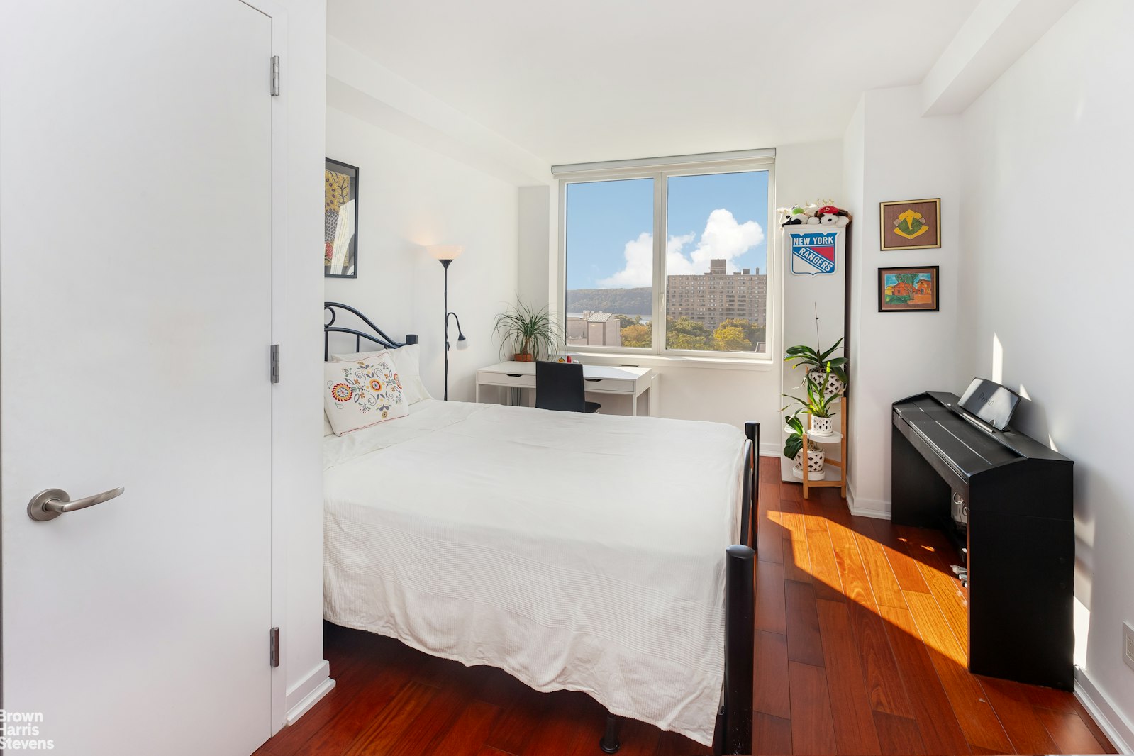 640 West 237th Street, Unit 12B Bronx, NY 10463 - Photo 19 of 28