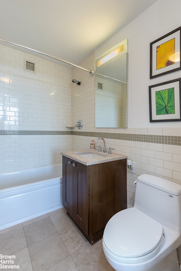 640 West 237th Street, Unit 12B Bronx, NY 10463 - Photo 20 of 28