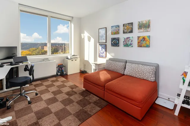 $1,440,000 | 640 West 237th Street, Unit 12B | Riverdale