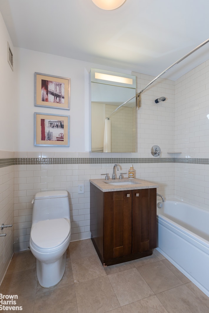 640 West 237th Street, Unit 12B Bronx, NY 10463 - Photo 22 of 28