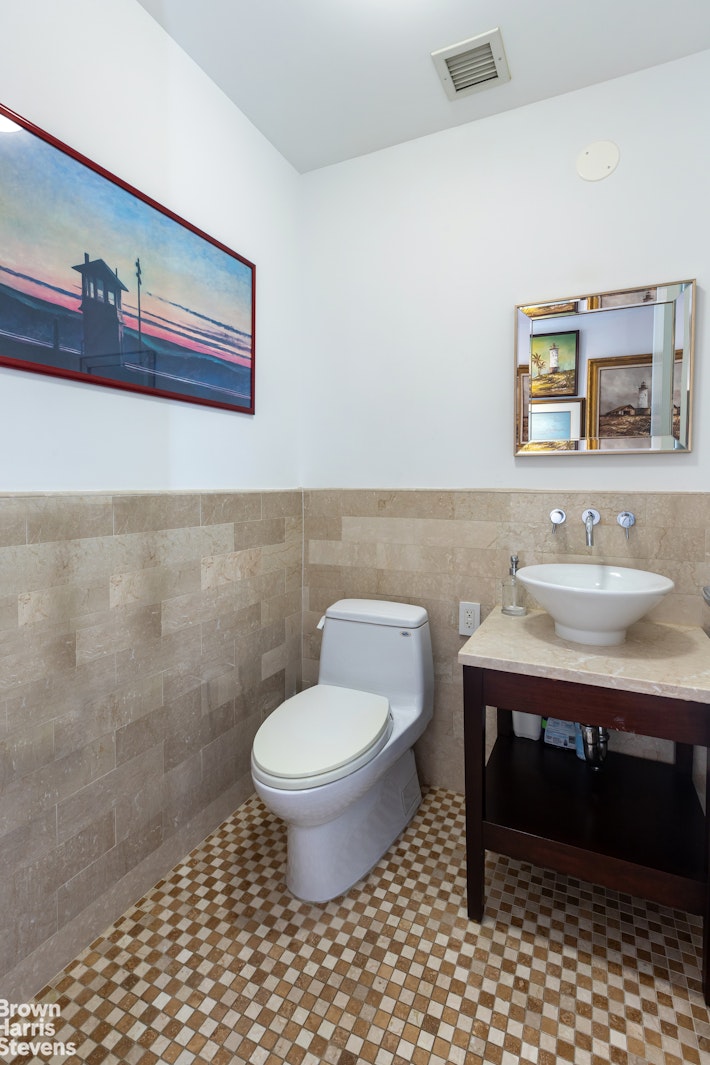 640 West 237th Street, Unit 12B Bronx, NY 10463 - Photo 23 of 28