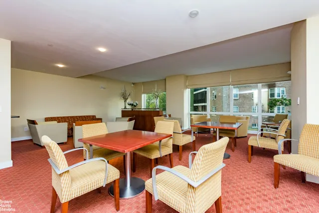 $1,440,000 | 640 West 237th Street, Unit 12B | Riverdale