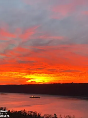 $1,440,000 | 640 West 237th Street, Unit 12B | Riverdale