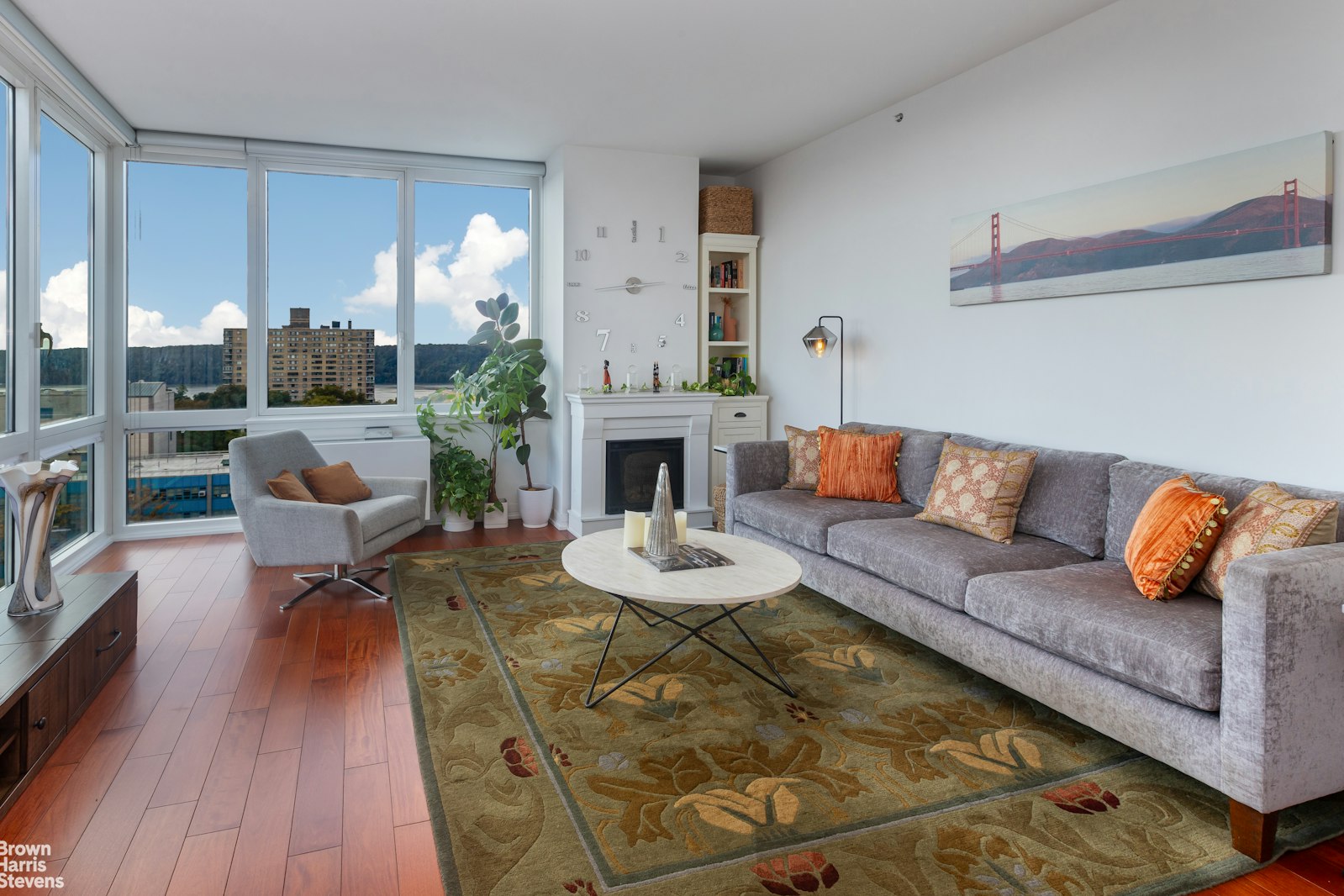 640 West 237th Street, Unit 12B Bronx, NY 10463 - Photo 5 of 28