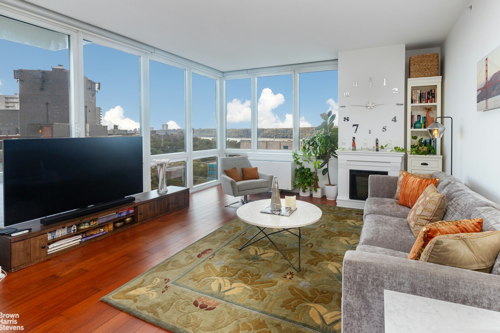 640 West 237th Street, Unit 12B Bronx, NY 10463 - Photo 6 of 28