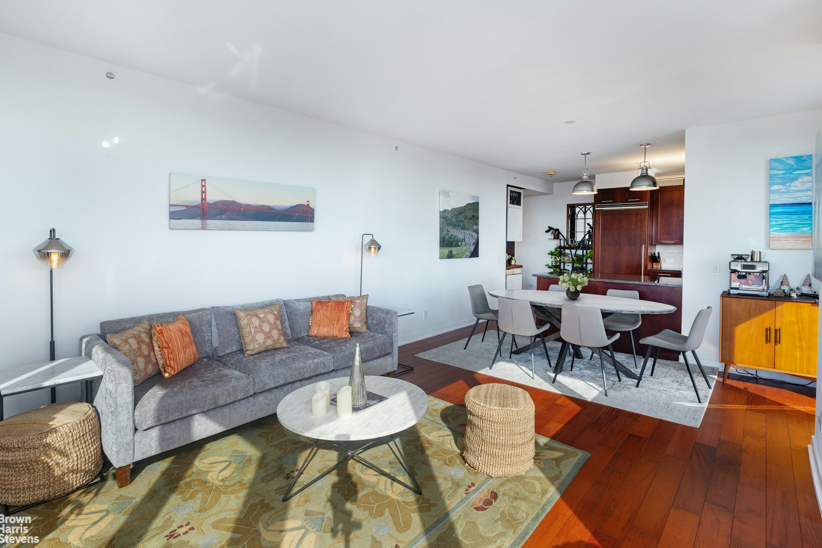 640 West 237th Street, Unit 12B Bronx, NY 10463 - Photo 7 of 28