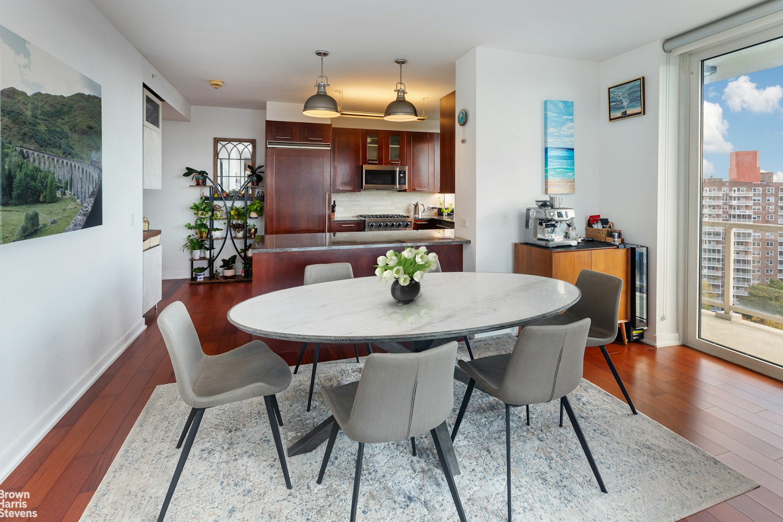 640 West 237th Street, Unit 12B Bronx, NY 10463 - Photo 9 of 28