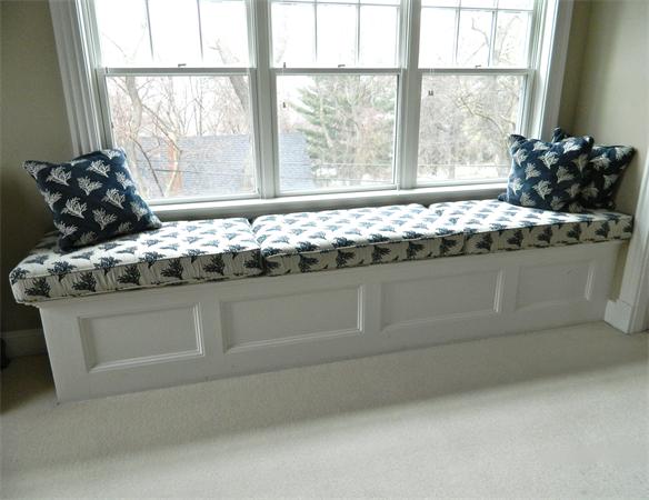1 Upland Road Marblehead, MA 01945 - Photo 7 of 12