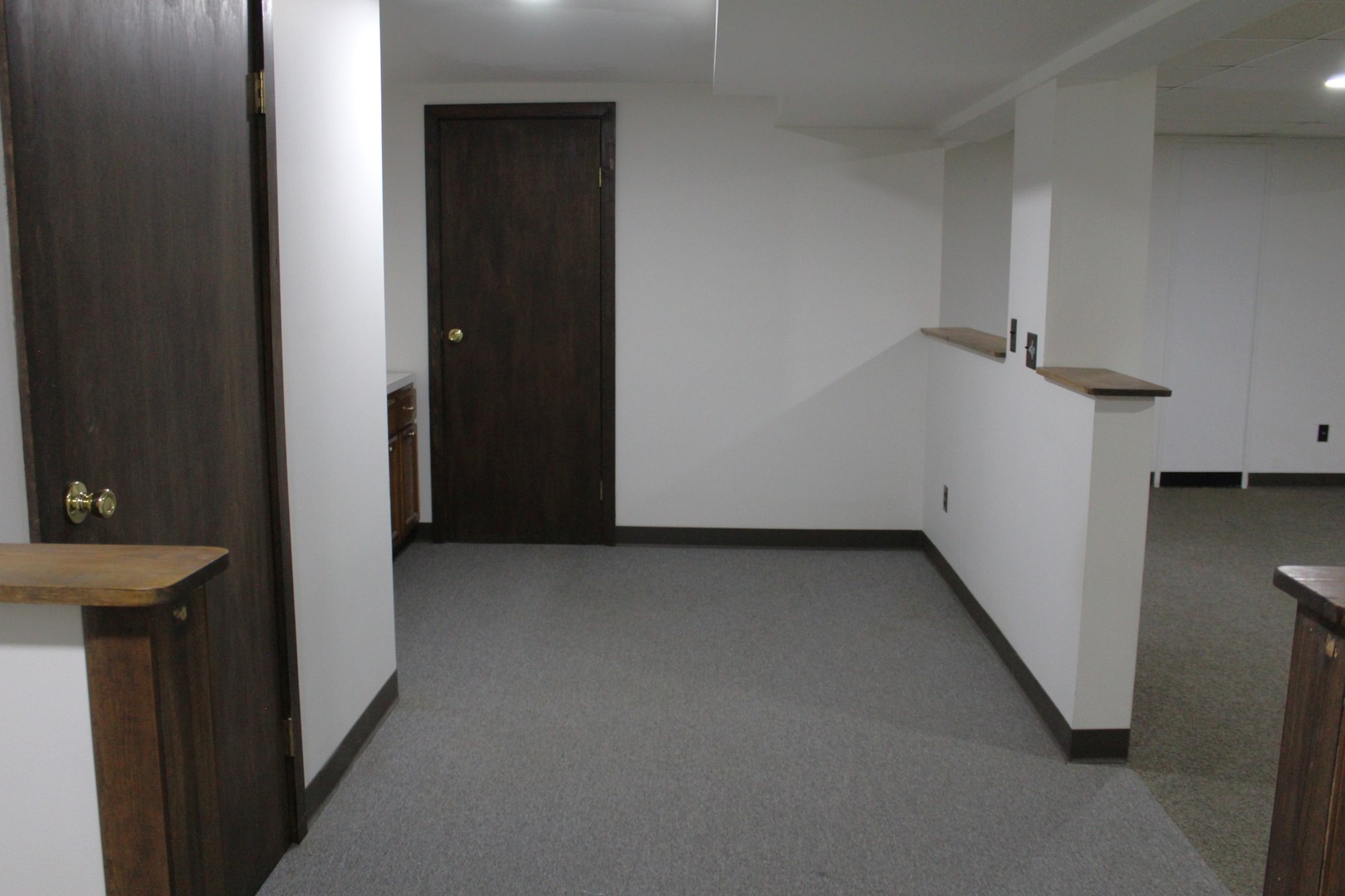 908 Glenmore Lane Elgin, IL 60124 - Photo 32 of 50