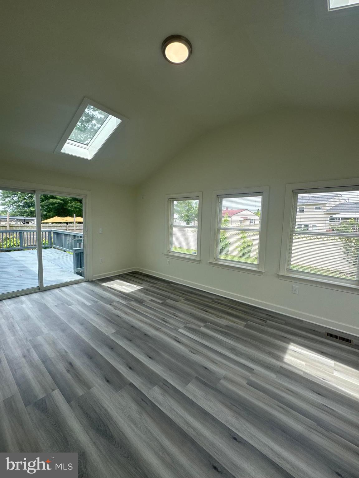 1028 Hartmont Road Catonsville, MD 21228 - Photo 13 of 14