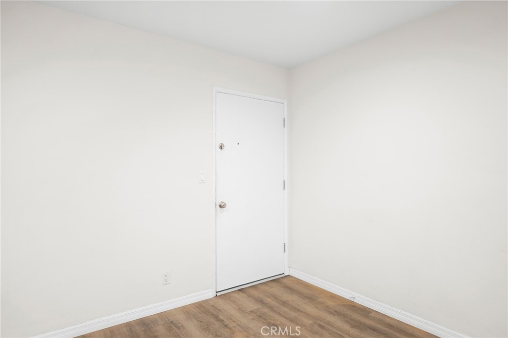 10204 Big Tujunga Canyon Road, Unit 2 Tujunga, CA 91042 - Photo 4 of 15