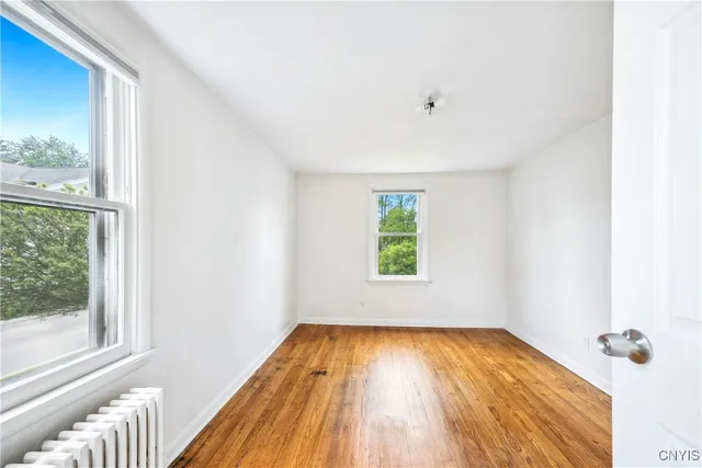 $1,550 | 57 West Genesee Street, Skaneateles, NY 13152