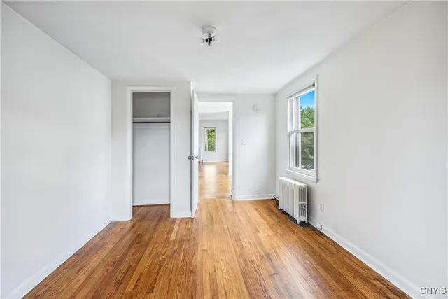 $1,550 | 57 West Genesee Street, Skaneateles, NY 13152