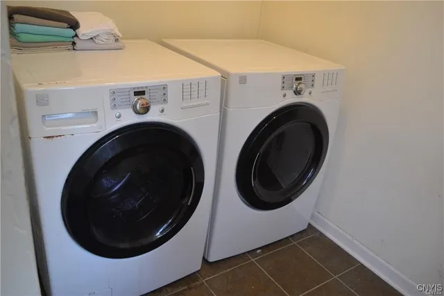 $1,550 | 57 West Genesee Street, Skaneateles, NY 13152