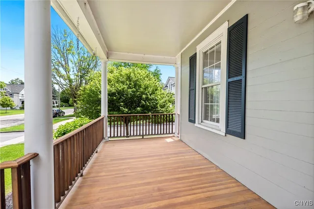 $1,550 | 57 West Genesee Street, Skaneateles, NY 13152