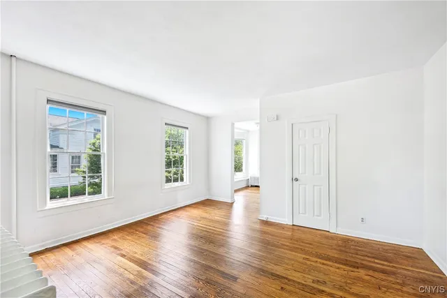 $1,550 | 57 West Genesee Street, Skaneateles, NY 13152