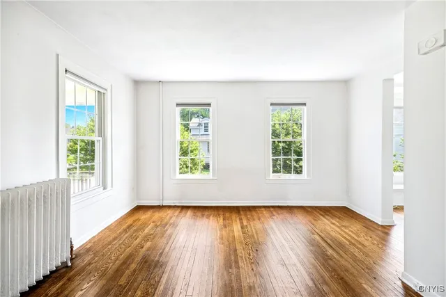 $1,550 | 57 West Genesee Street, Skaneateles, NY 13152