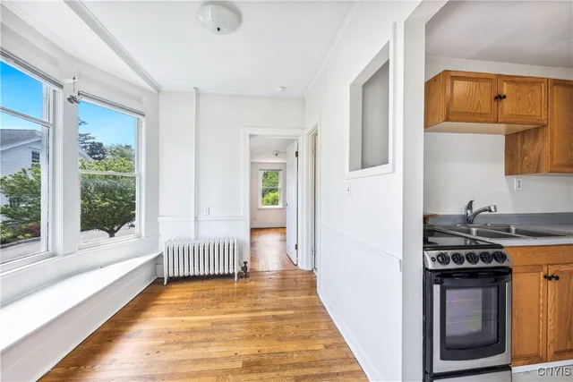 $1,550 | 57 West Genesee Street, Skaneateles, NY 13152