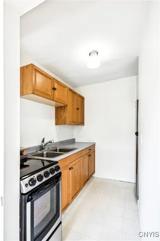 $1,550 | 57 West Genesee Street, Skaneateles, NY 13152