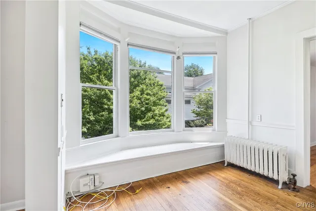 $1,550 | 57 West Genesee Street, Skaneateles, NY 13152