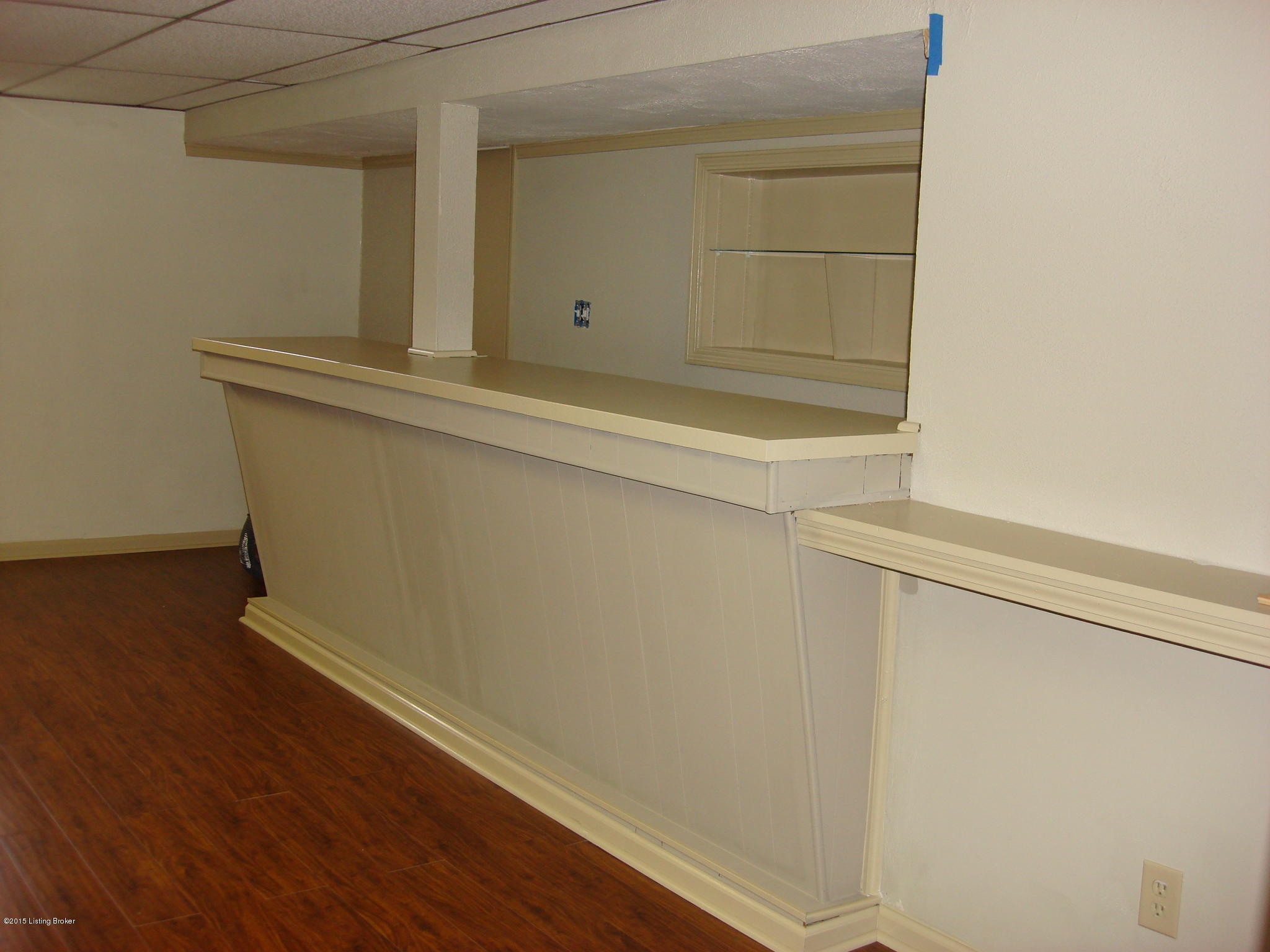 9113 Collingwood Road Louisville, KY 40299 - Photo 25 of 35 DSC09350