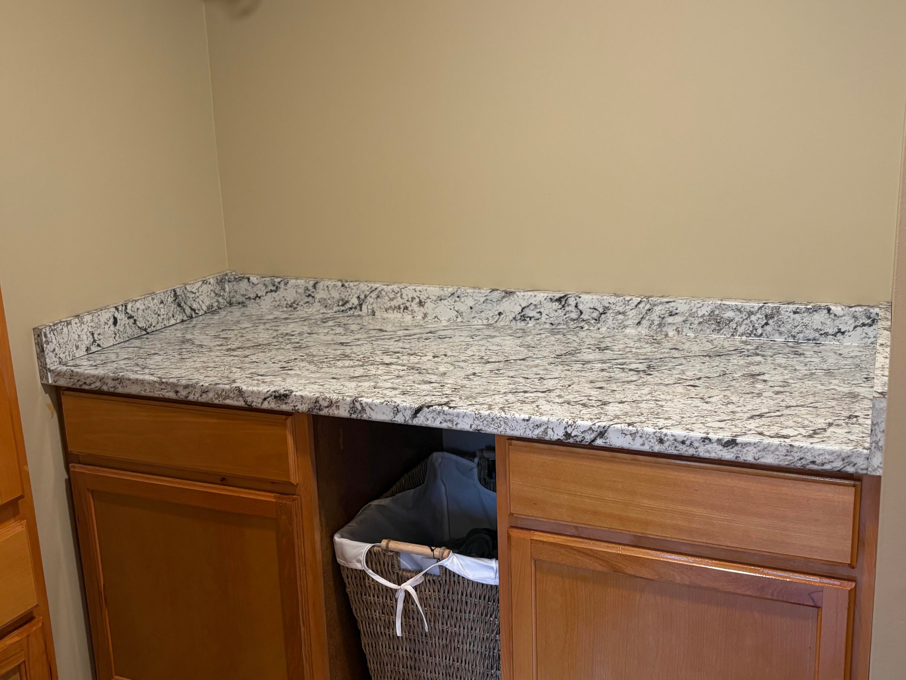 5930 Bennett Road Hubbard Lake, MI 49747 - Photo 38 of 39 Gallery Image 38