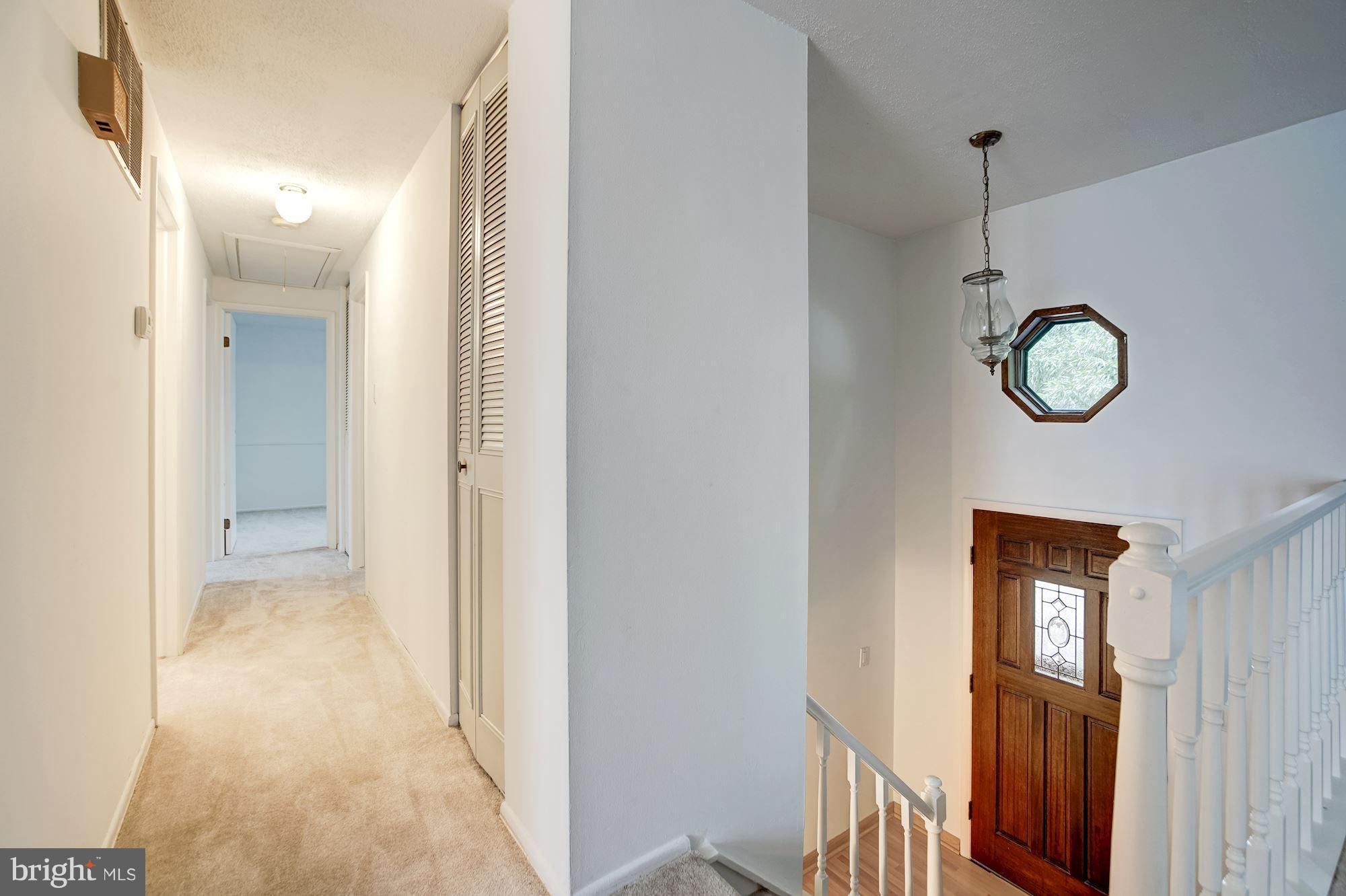 7909 Frye Road Alexandria, VA 22309 - Photo 18 of 30 Interior (General)
