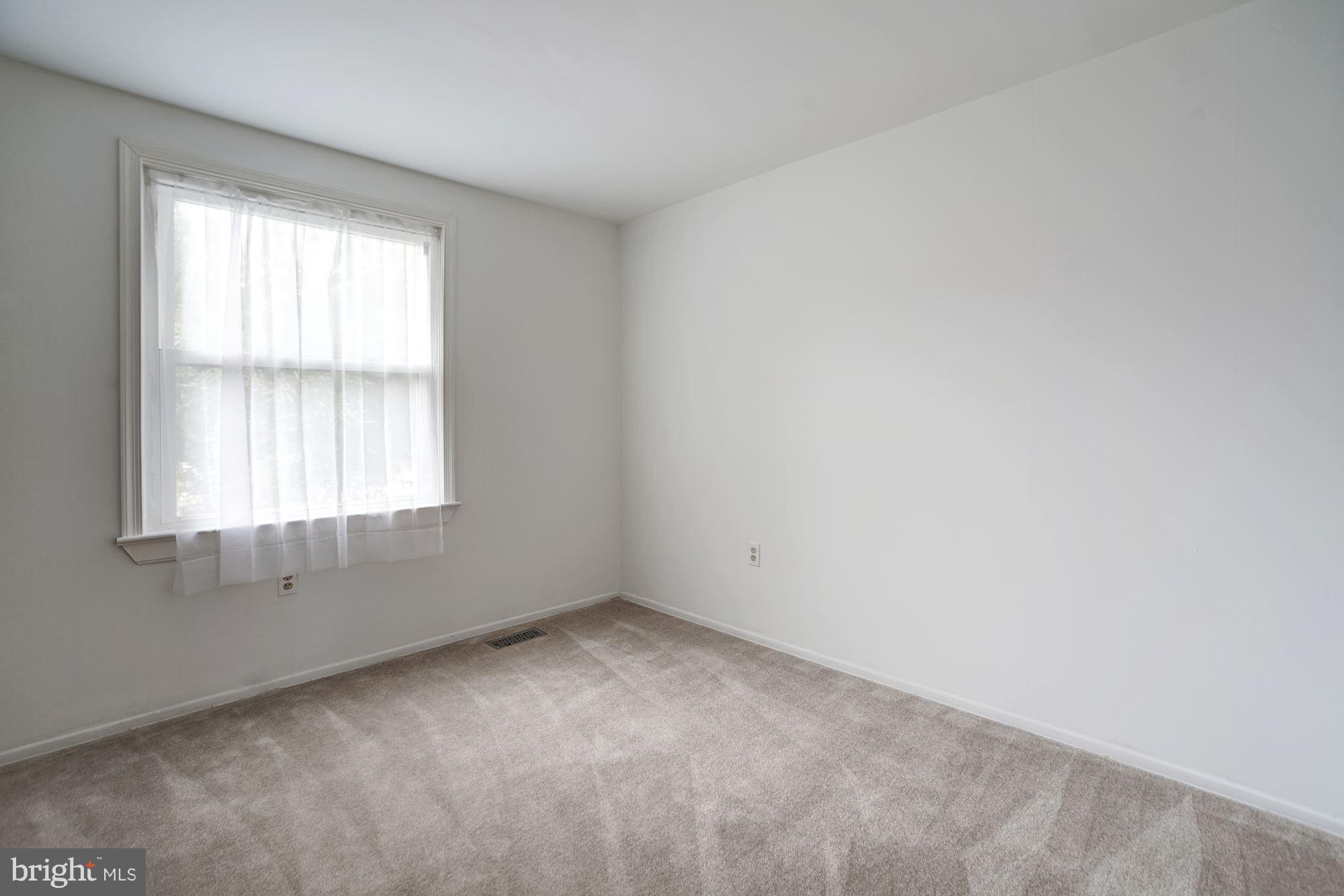 7909 Frye Road Alexandria, VA 22309 - Photo 20 of 30 Bedroom