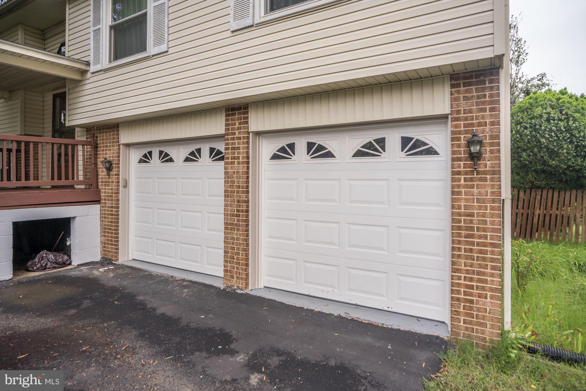 7909 Frye Road Alexandria, VA 22309 - Photo 3 of 30 Exterior (Front)