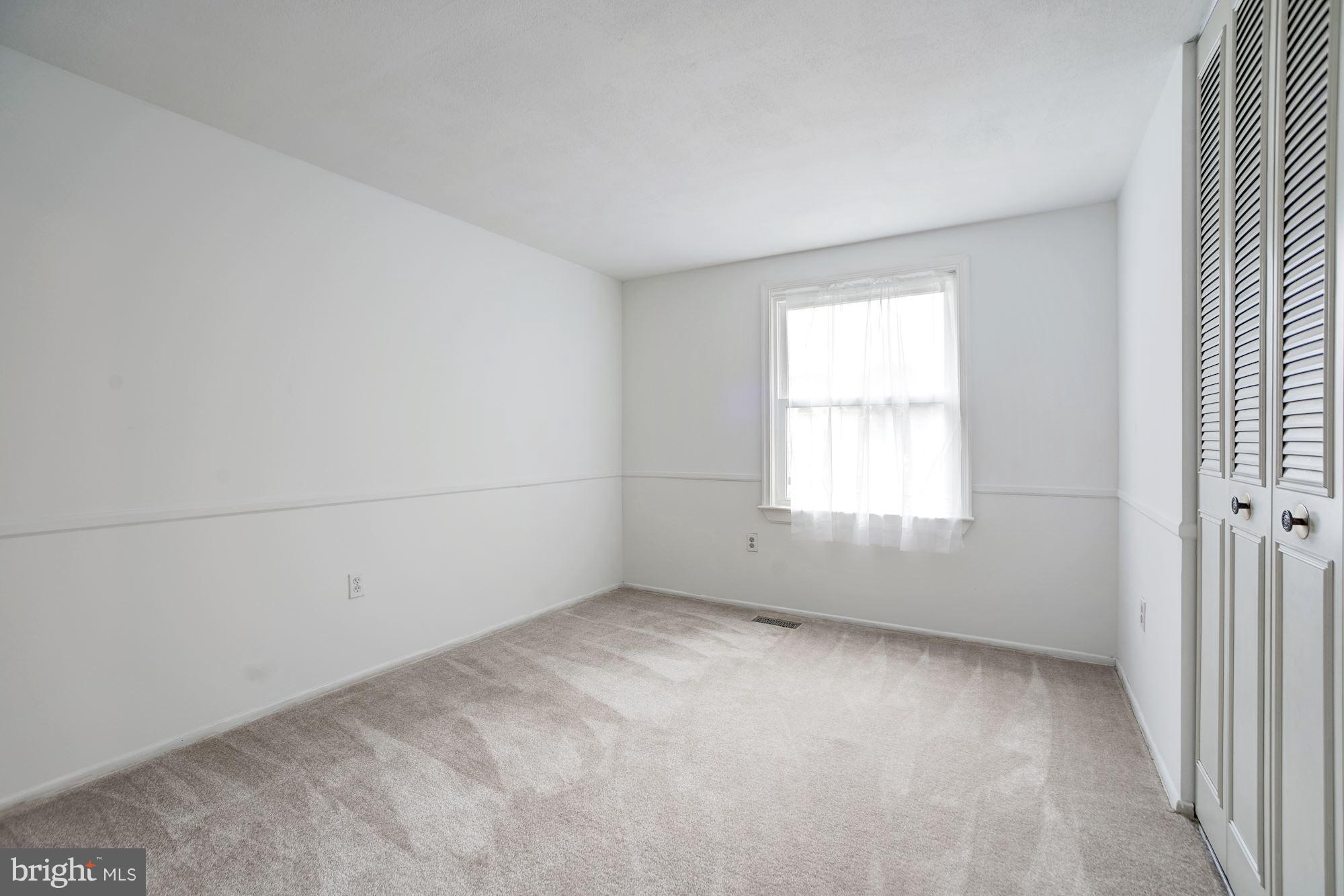 7909 Frye Road Alexandria, VA 22309 - Photo 22 of 30 Bedroom