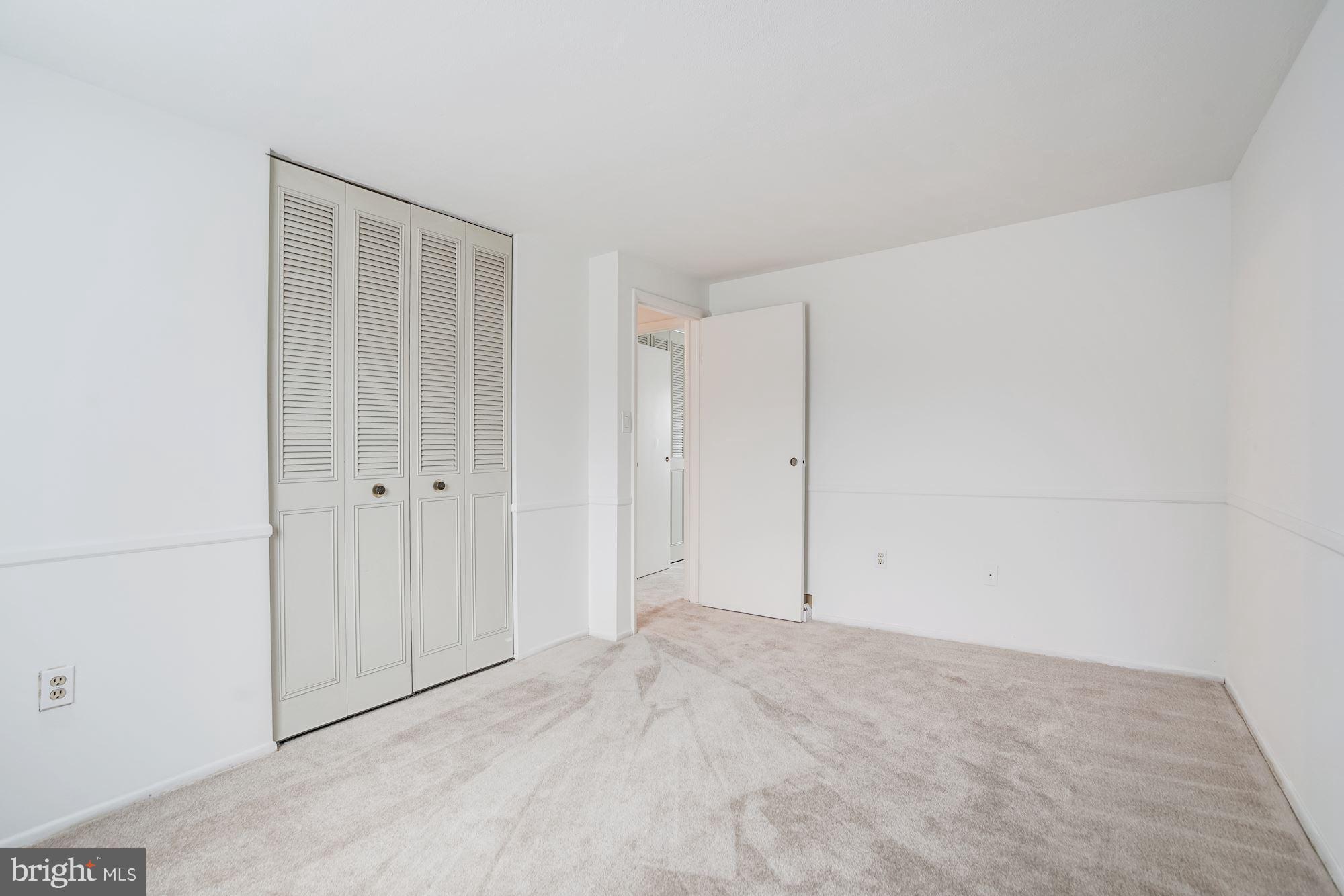 7909 Frye Road Alexandria, VA 22309 - Photo 23 of 30 Bedroom