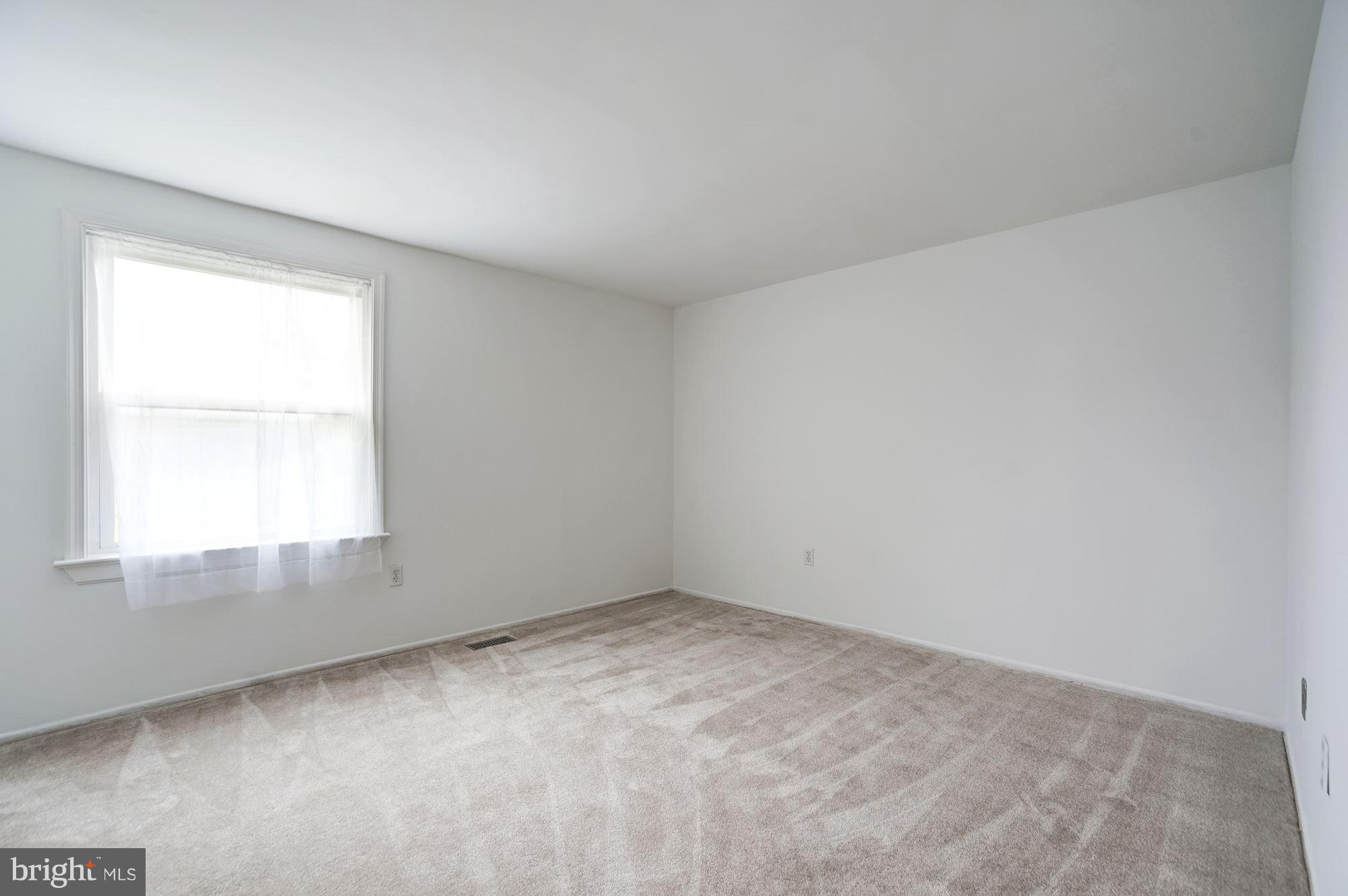 7909 Frye Road Alexandria, VA 22309 - Photo 24 of 30 Bedroom